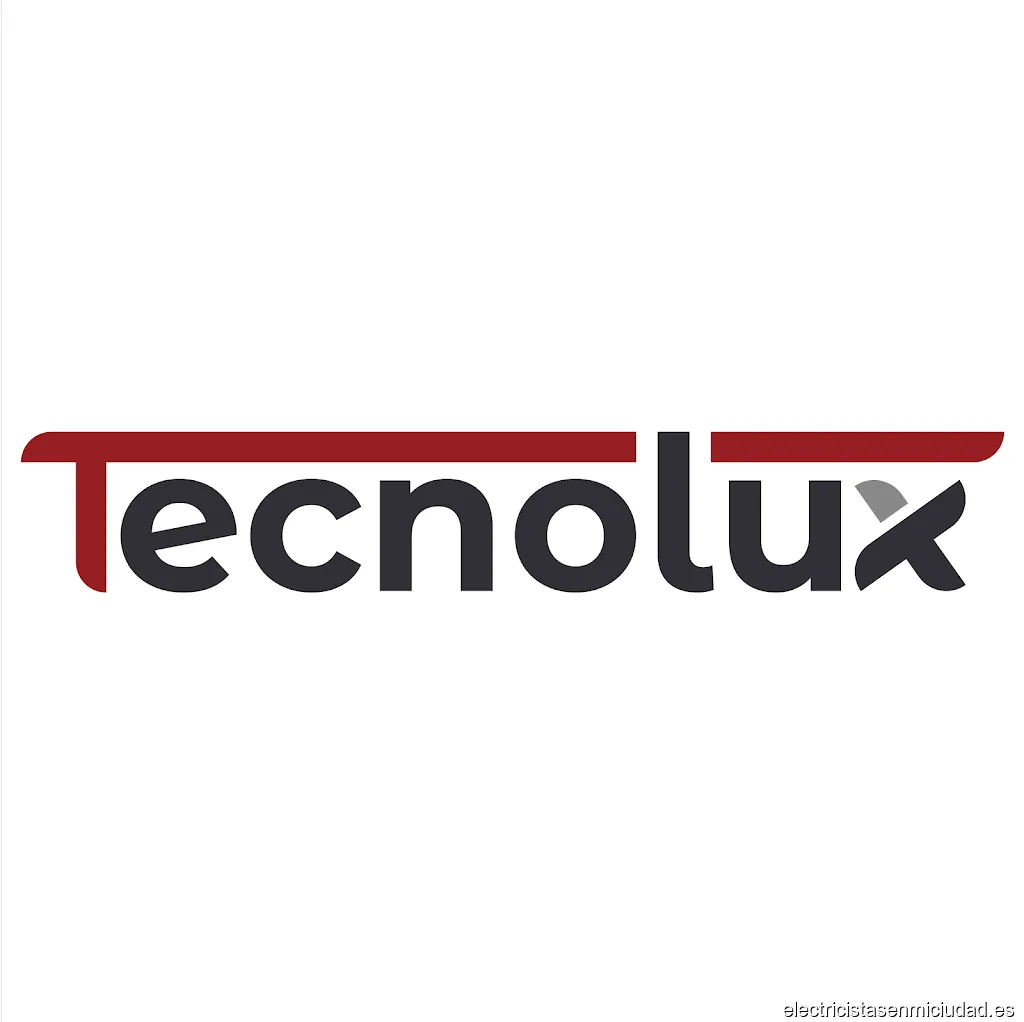 Tecnolux Montajes Electricos SL