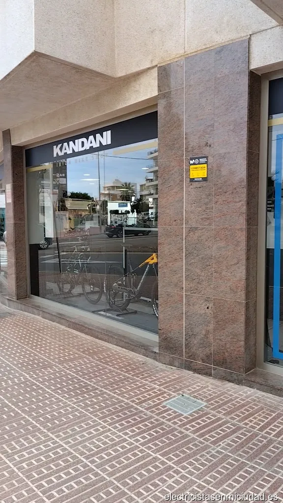 Imagen 2