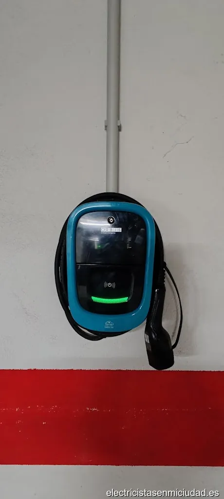 INSTELEC - J.Caballero