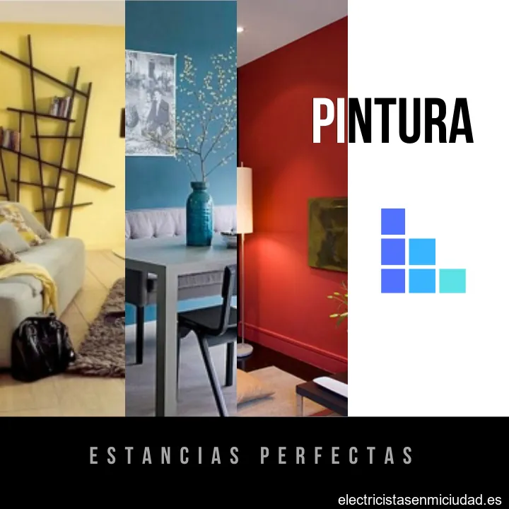 REMOSER obras & reformas