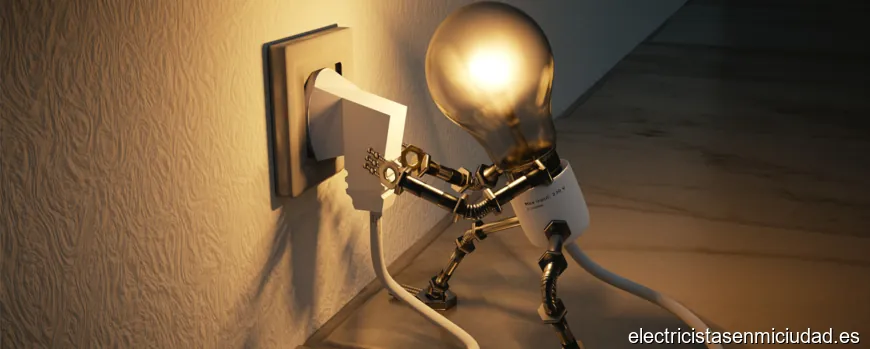 Servicios Integrales Para el Hogar IBIZA