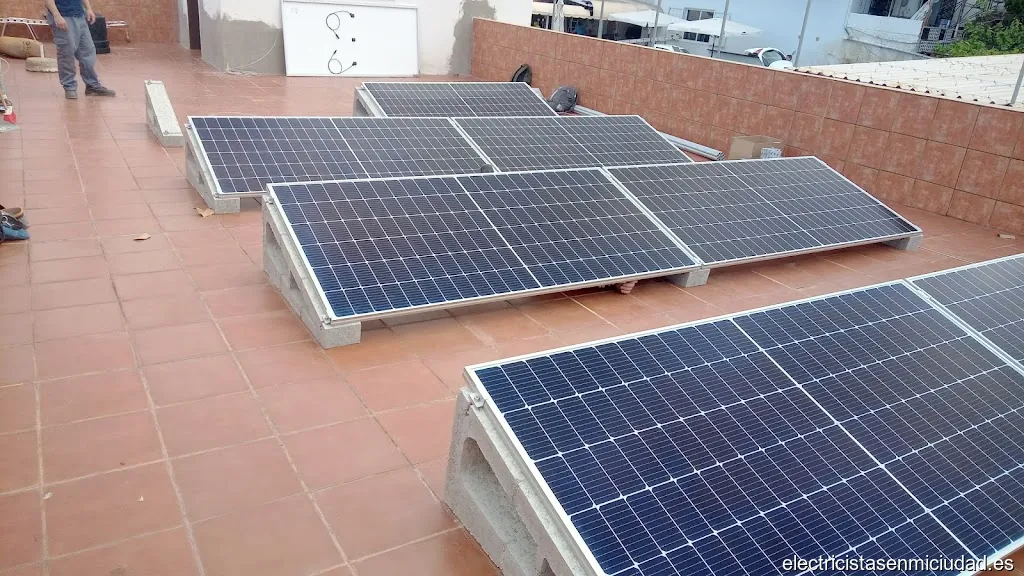 Imagen 3