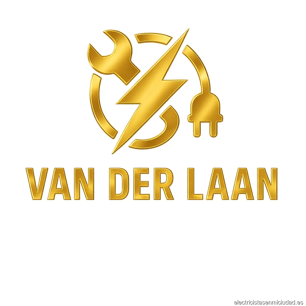 vanderLaanCostaBlanca