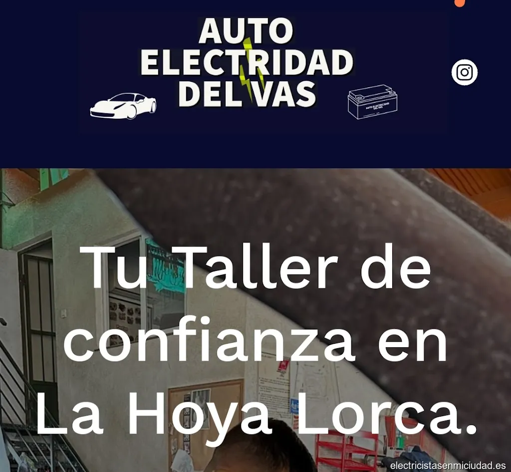 Imagen 1