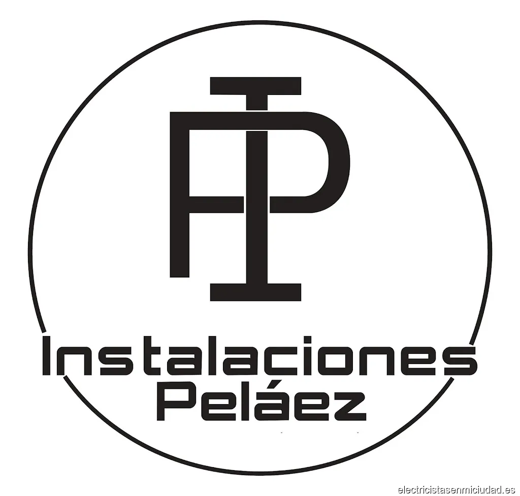 Instalaciones Peláez