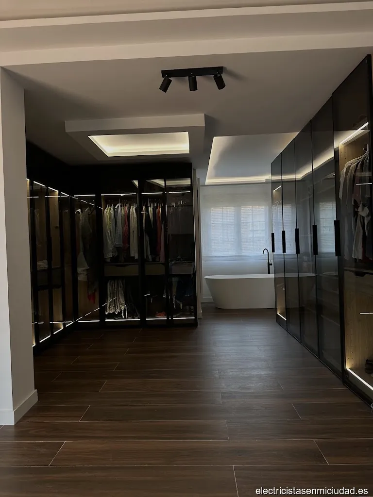 Cerrajeros 24h y Reformas Noroeste Madrid