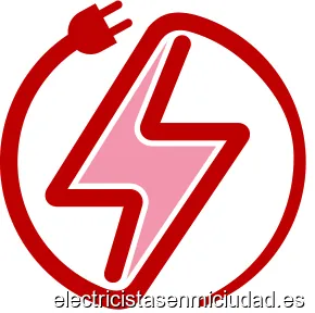 Tronic Soluciones S.L.