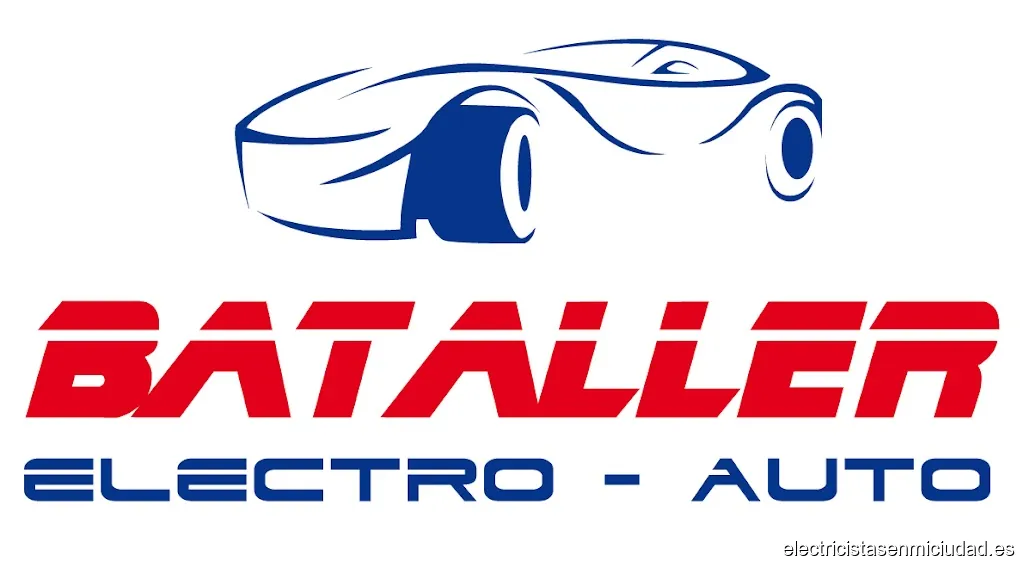 Juan Vicente Bataller Martínez