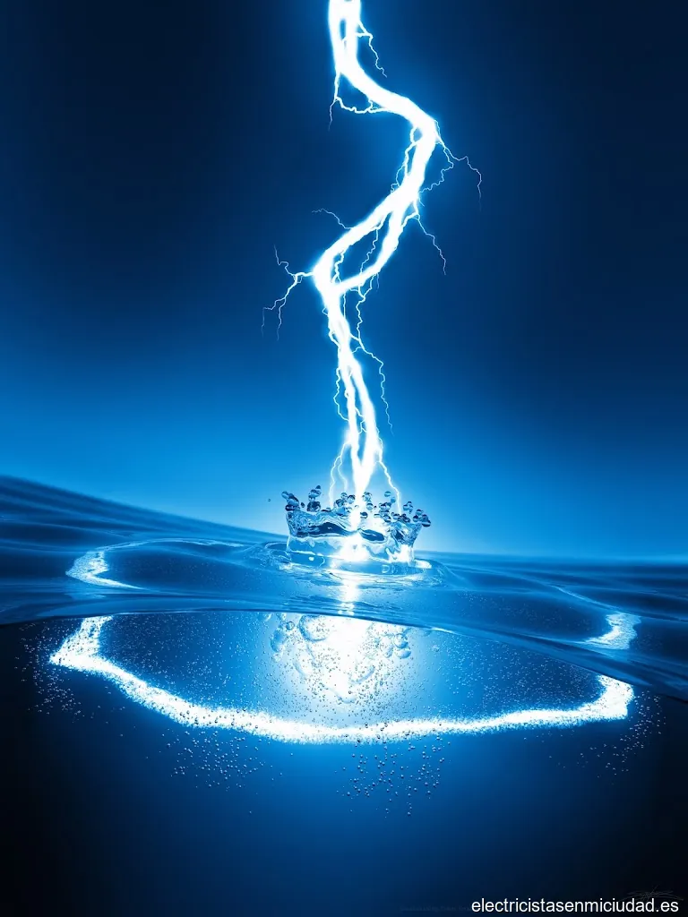 Tecnologías Volta Servicios S.L