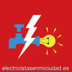 Instelec López Valle Sl