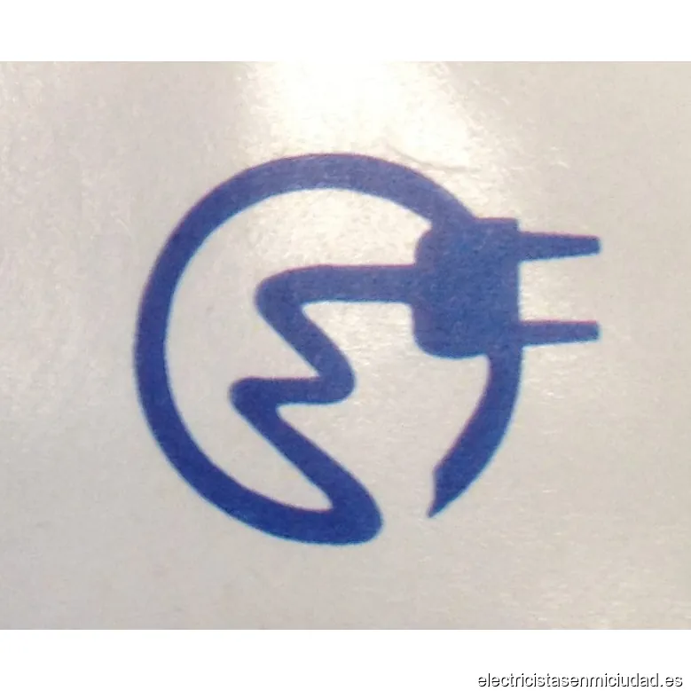 Forelectric Electricista Santa Maria