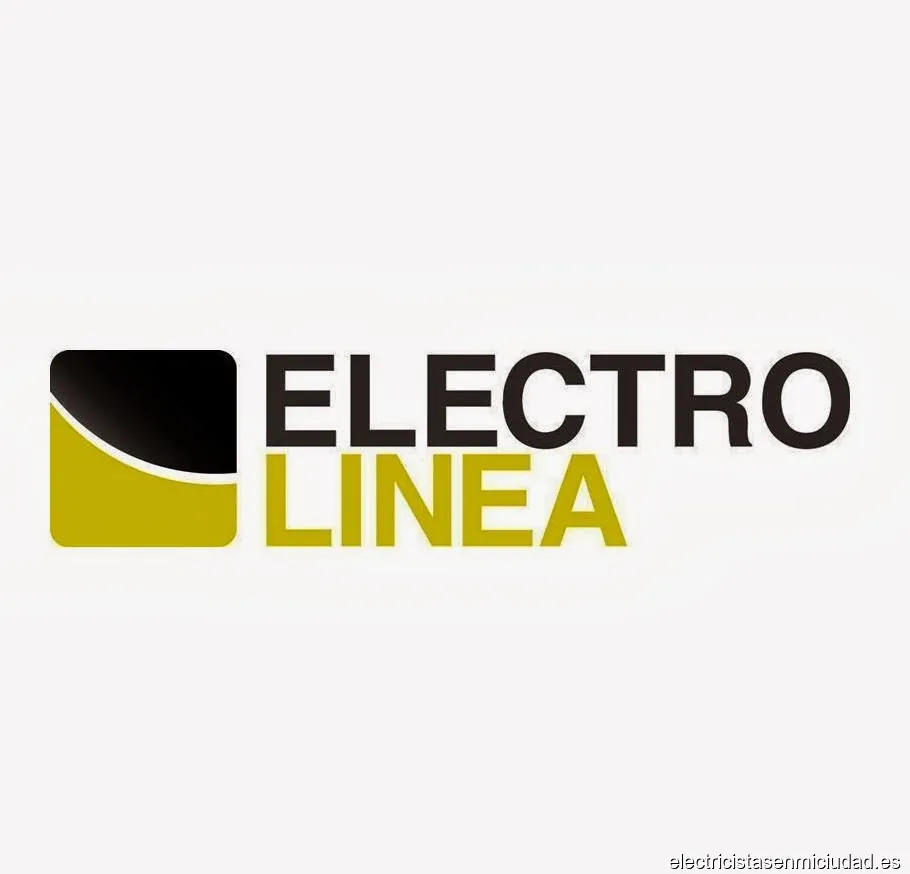 Electrolinea Instalaciones S.L.