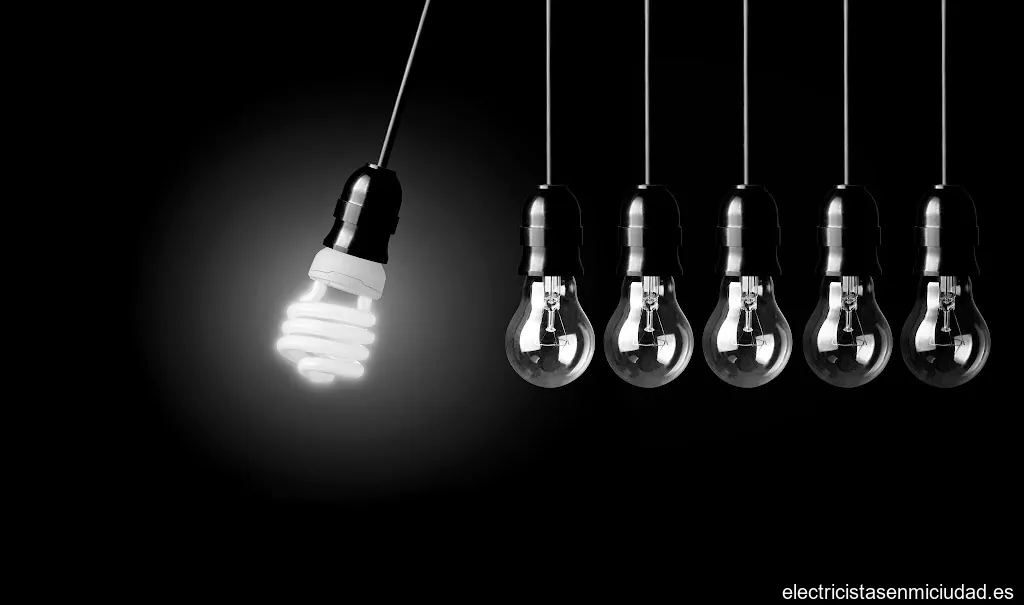 Pinelec, instalaciones y servicios eléctricos