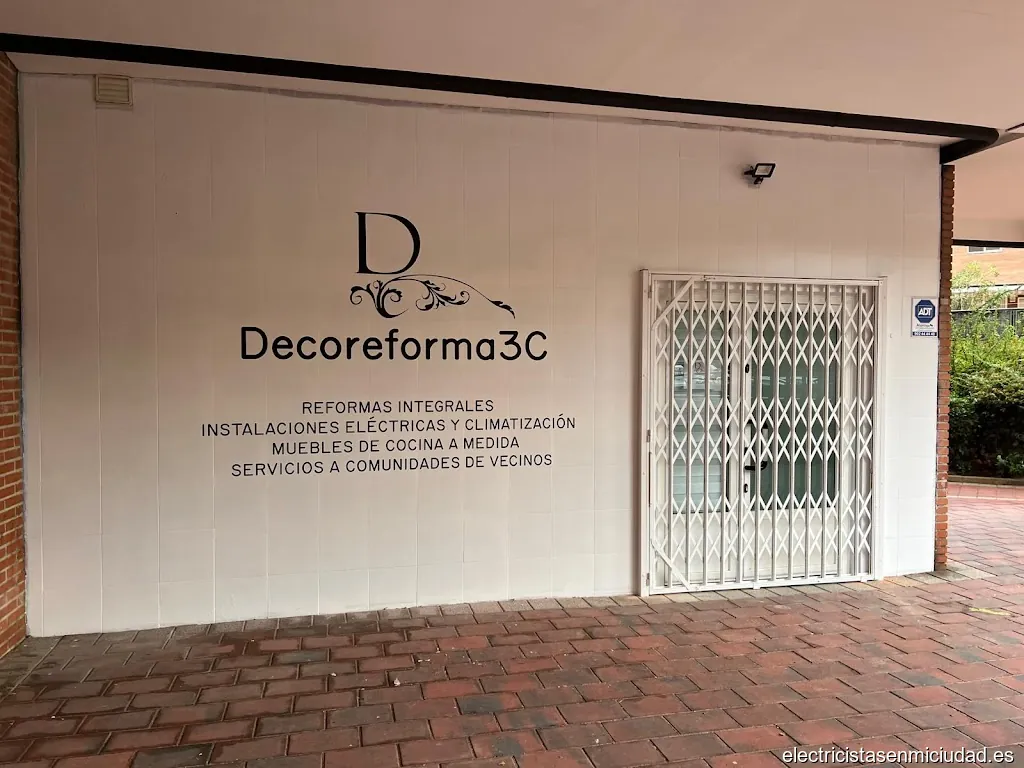 decoreforma3c
