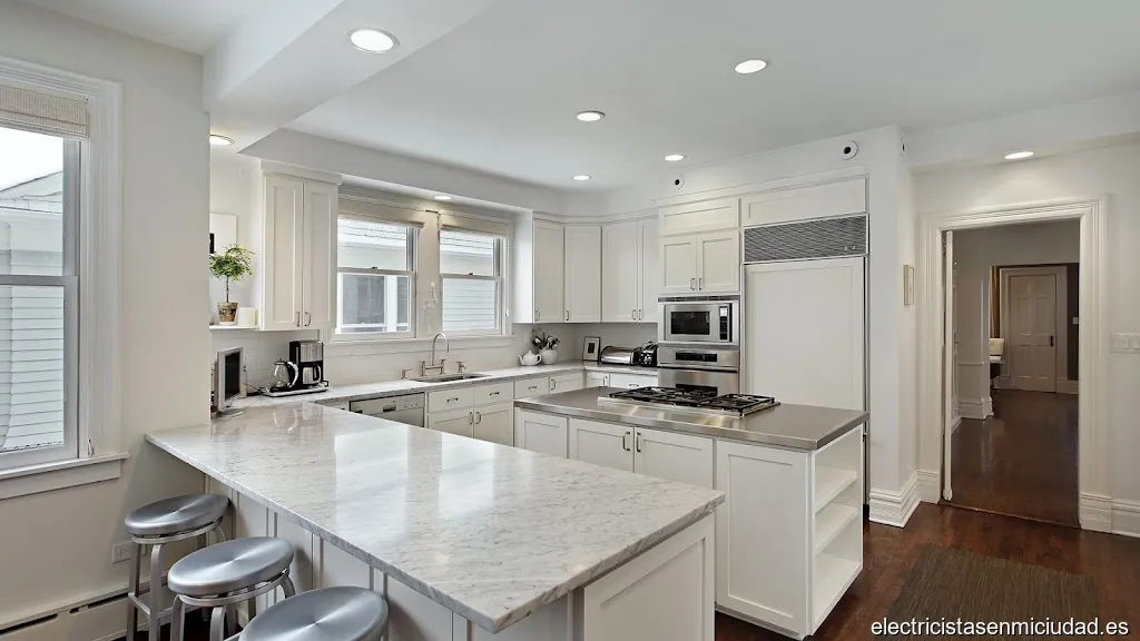 Carlos Eduardo Tereba Ortiz