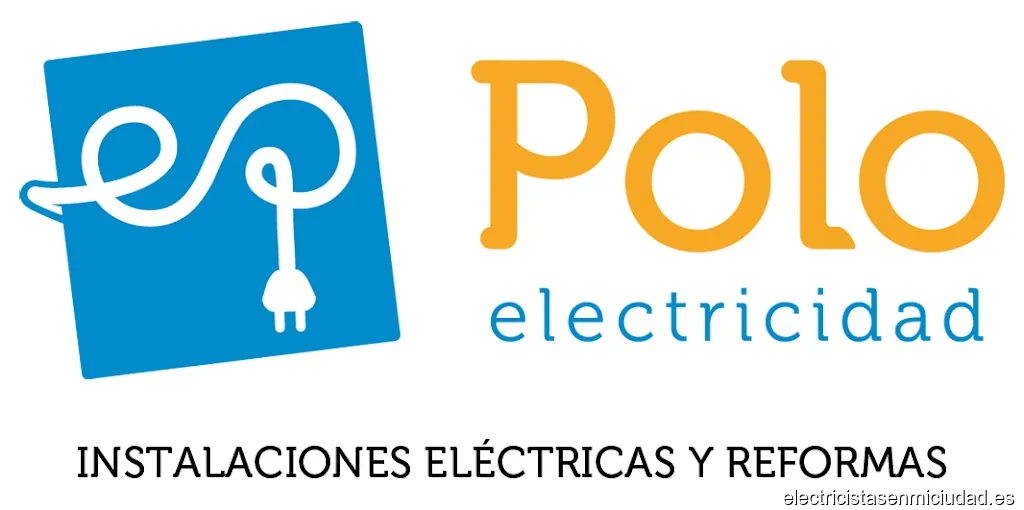 Polo Electricidad