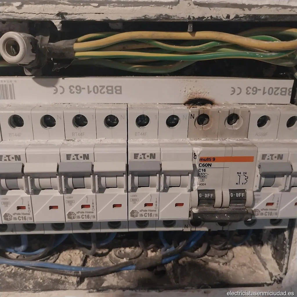 Sonelectric 24h - Elías Rodríguez Dolz