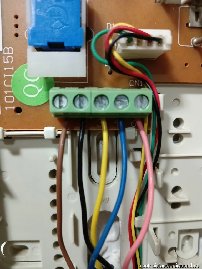 ASISTEN💡🪠694286730