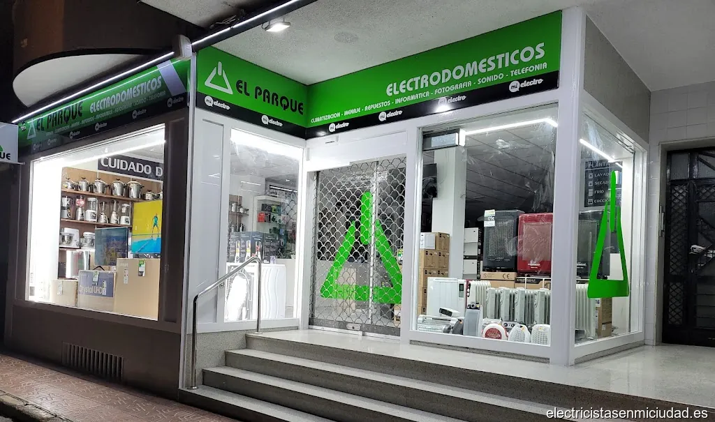 Imagen 1