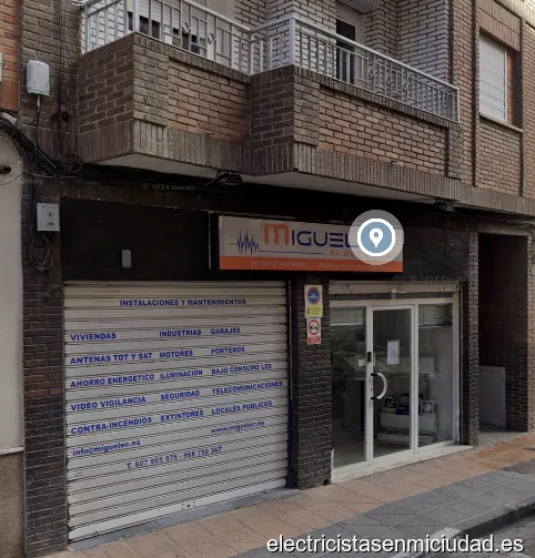 Imagen 2