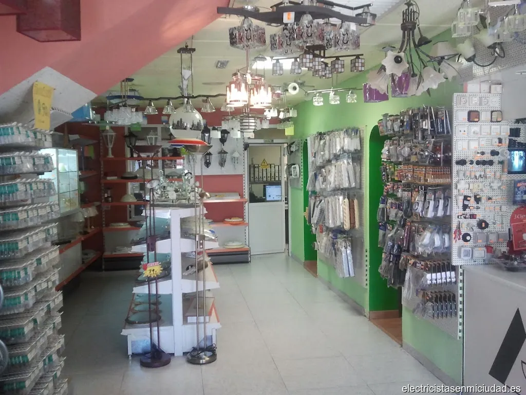 Imagen 2