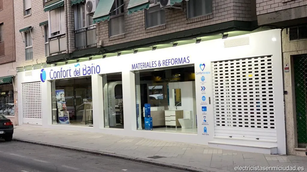 Imagen 3