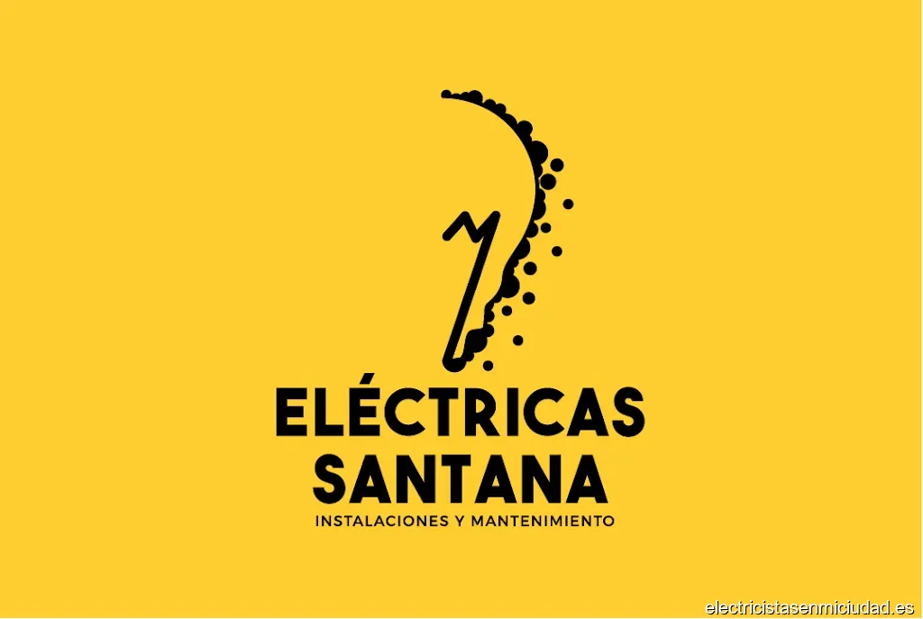 Eléctricas Santana
