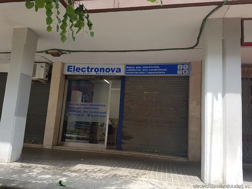 Imagen 1