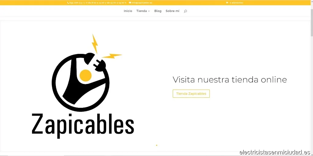 Imagen 2