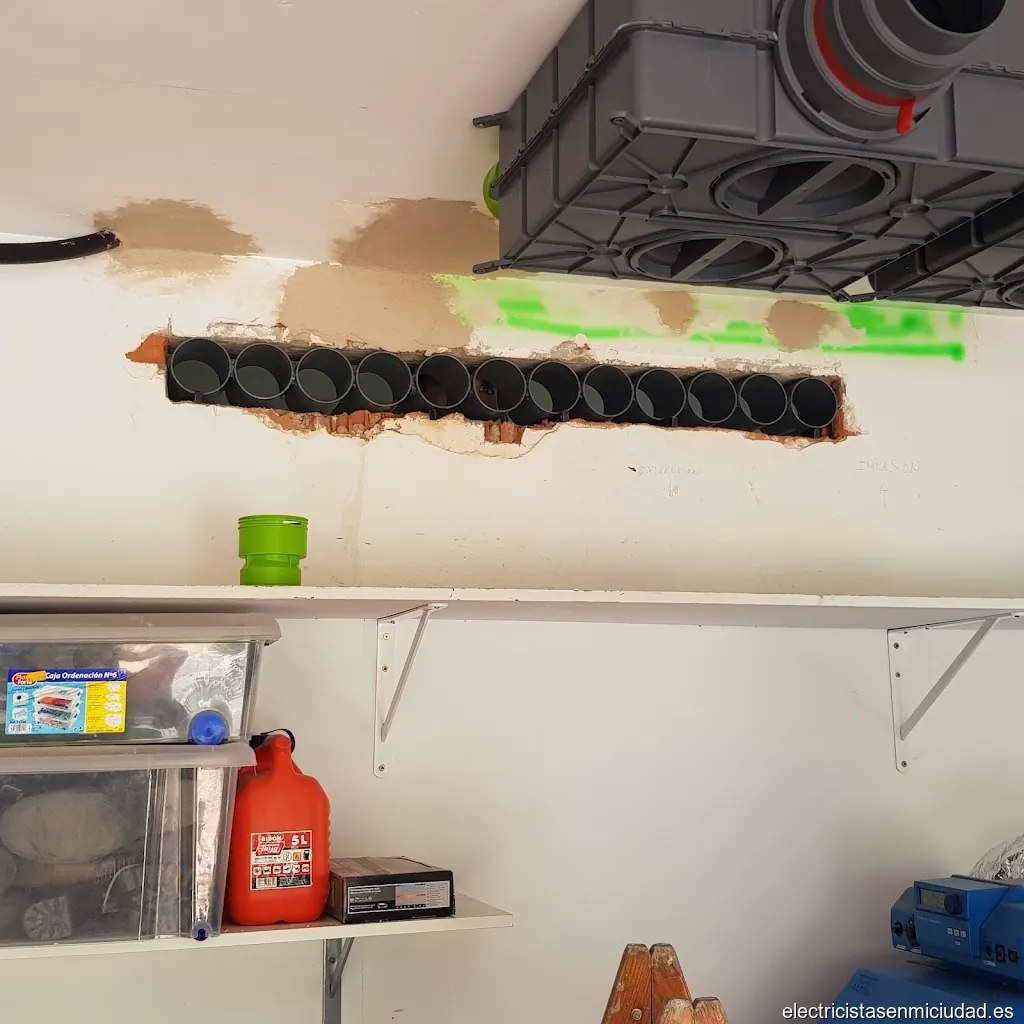 Jose Maria Villegas Muriana