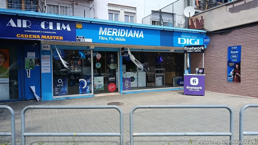 Imagen 1