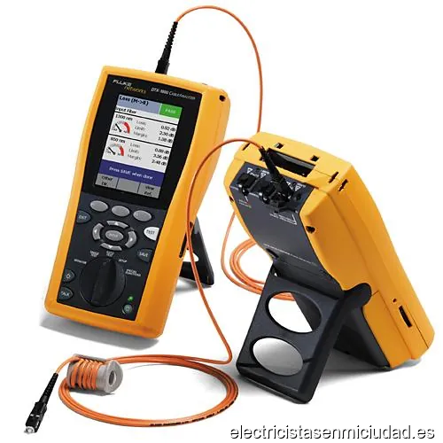 JO&FRA MONTAJES DEL SUR S.L