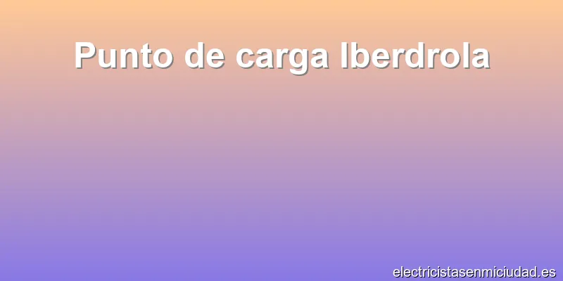 Imagen 1