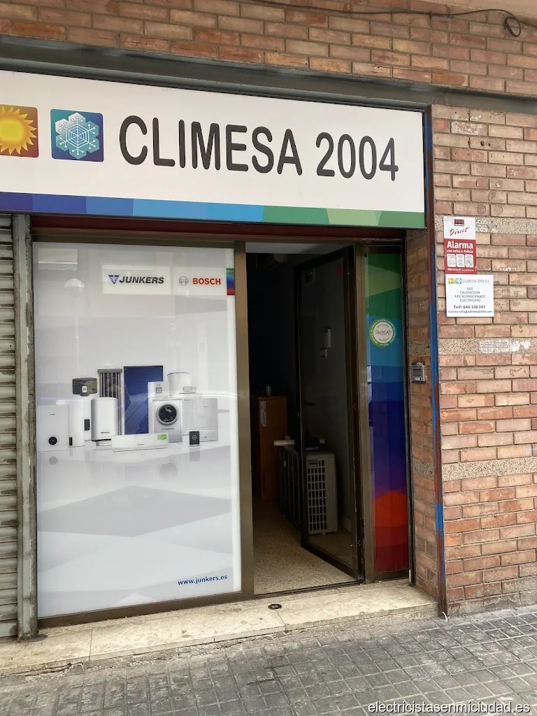 Imagen 2