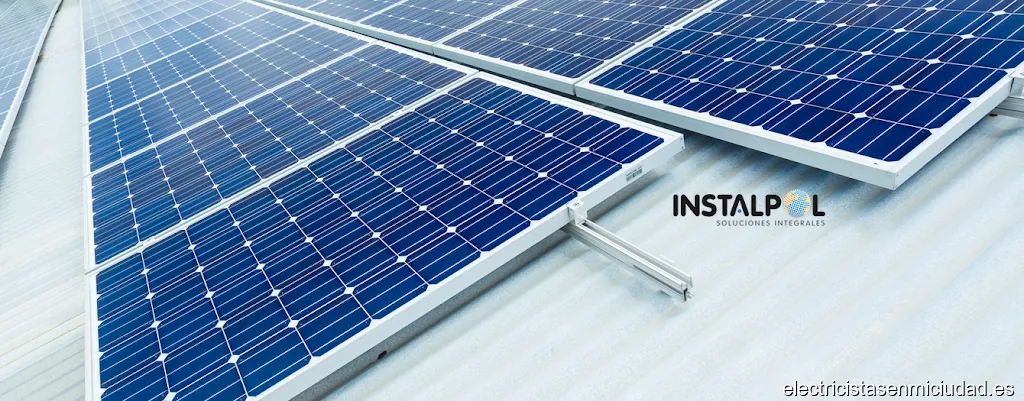 Instalpol Servicios Integrales