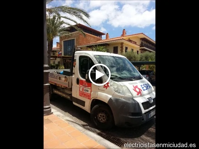 Imagen 2
