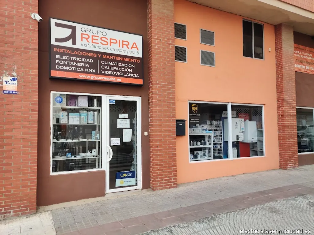 Imagen 1