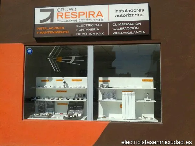 Imagen 2
