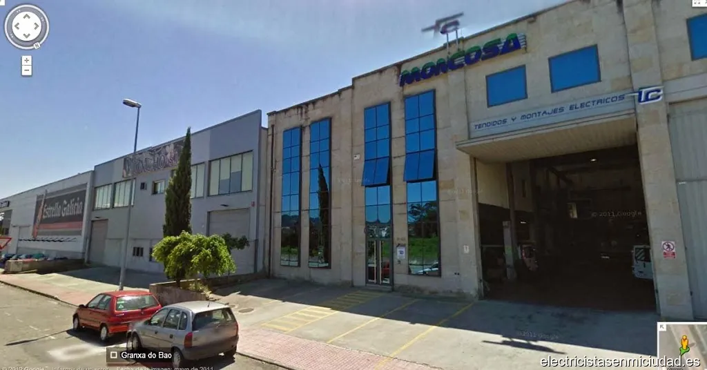 Imagen 1