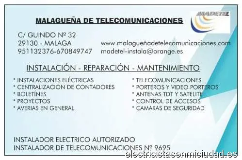 Antonio Martín Luque