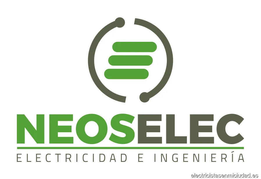 NEOSELEC S.L.