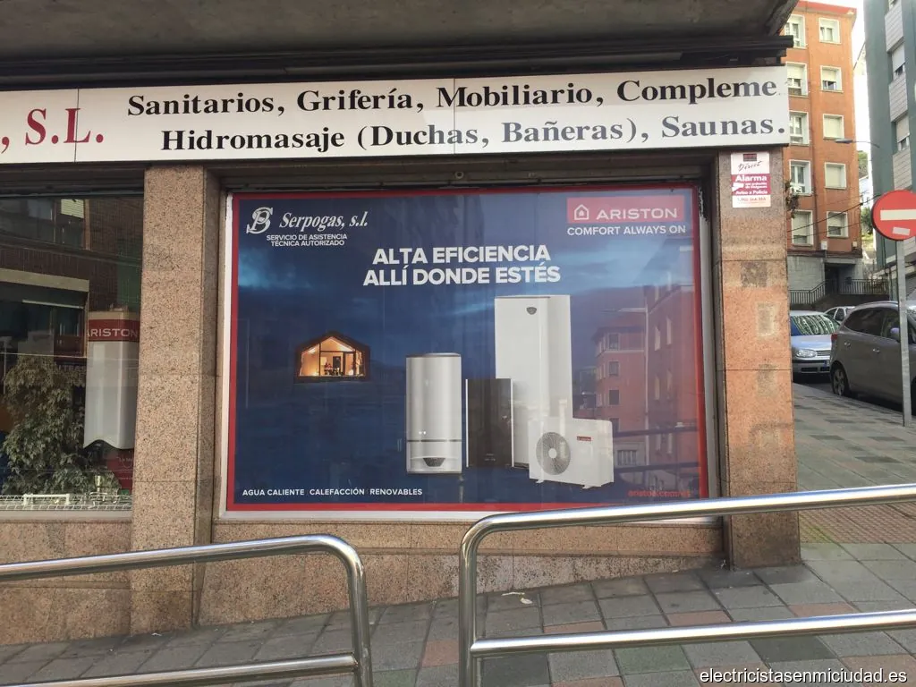 Imagen 3