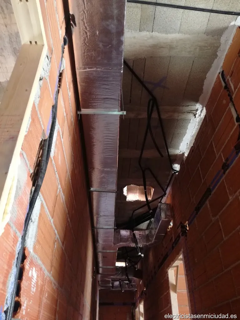 Electroclima Refrigeración