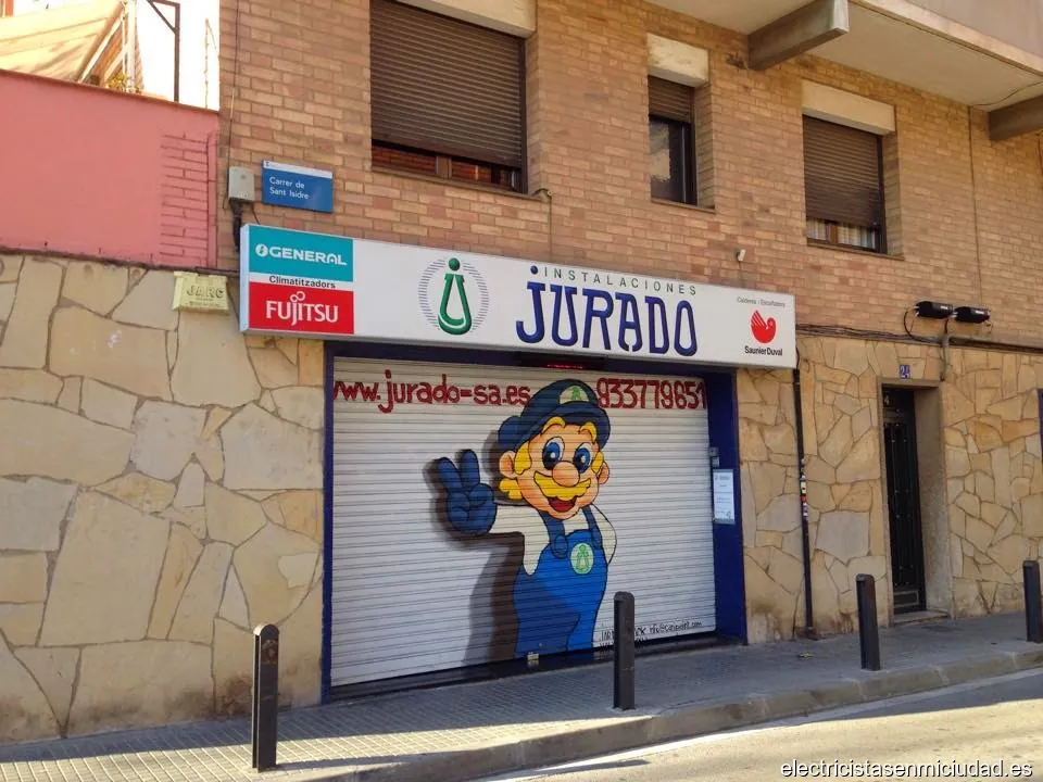 Imagen 1