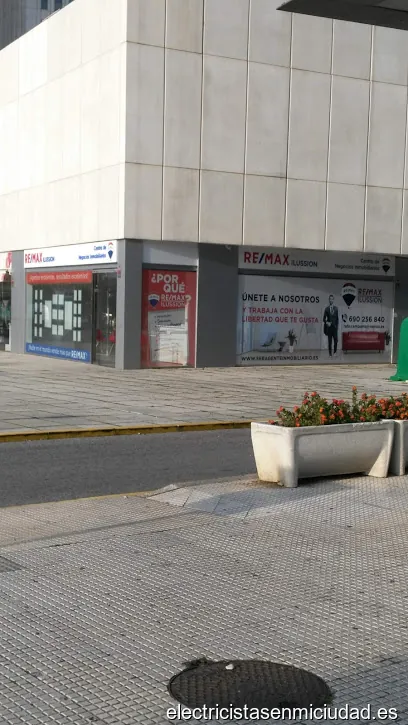 Imagen 1