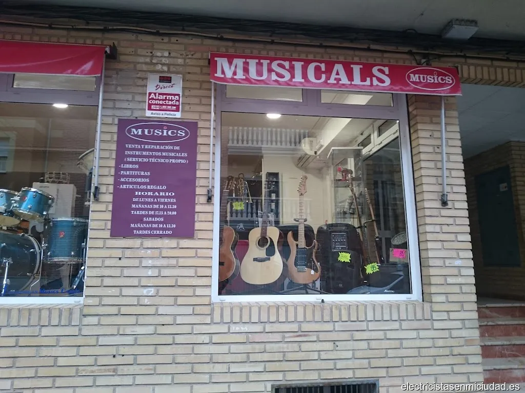 Imagen 1