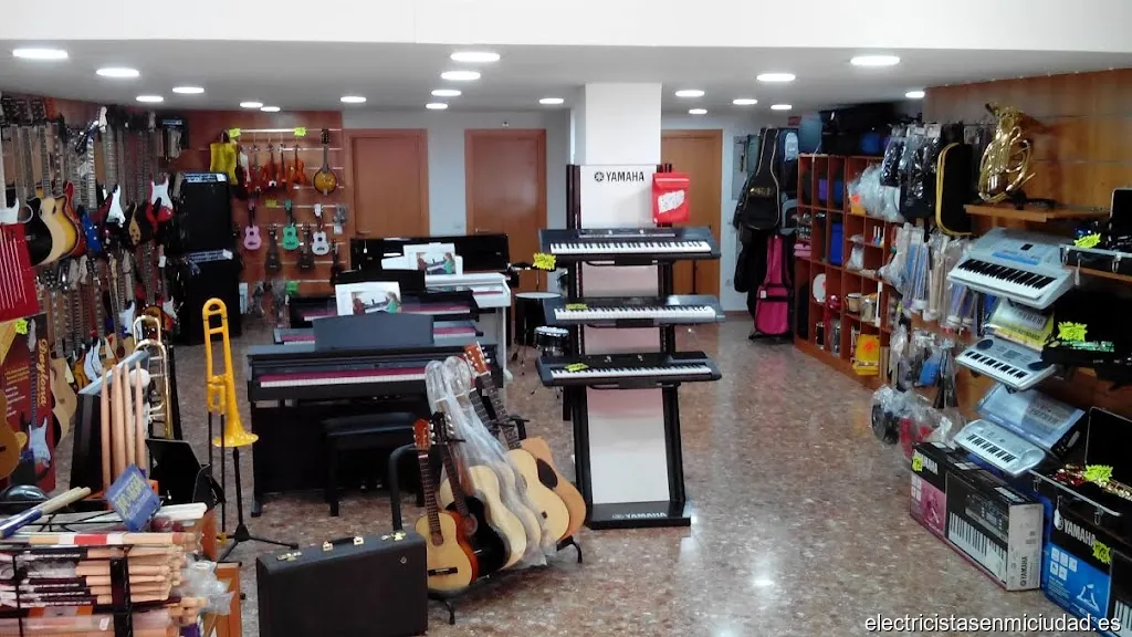 Imagen 4