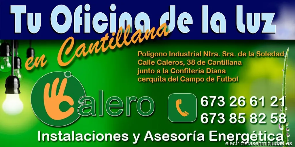 Imagen 2