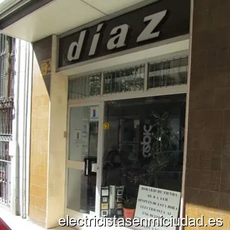Imagen 1