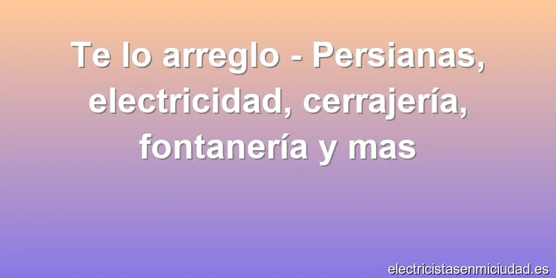 Imagen 1